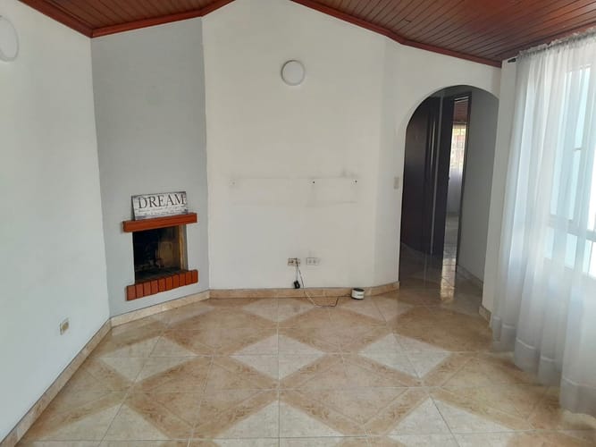 Apartamento de 2 alcobas en arriendo en Niza, Bogotá, 55 m² · foto 15 de 20