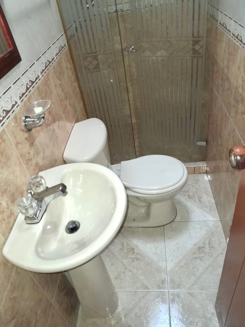 Apartamento de 2 alcobas en arriendo en Niza, Bogotá, 55 m² · foto 14 de 20