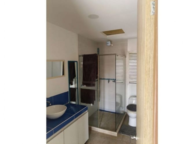 Casa de 4 alcobas en venta en Condina, Pereira, 255 m² · foto 7 de 10