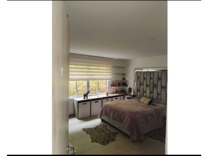 Casa de 4 alcobas en venta en Condina, Pereira, 255 m² · foto 8 de 10