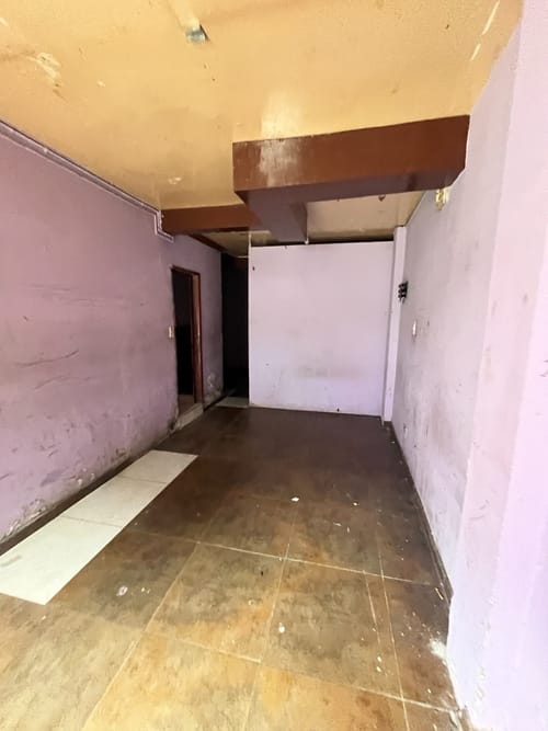 Casa de 5 alcobas en venta en Venecia, Bogotá, 350 m² · foto 10 de 10