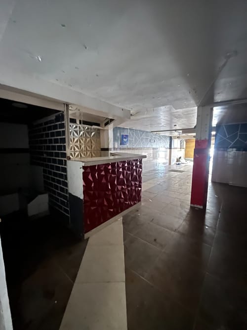 Casa de 5 alcobas en venta en Venecia, Bogotá, 350 m² · foto 2 de 10
