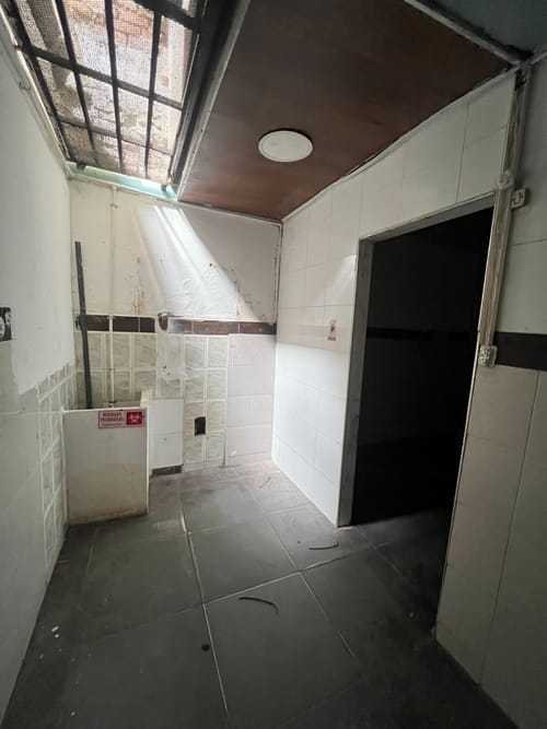Casa de 5 alcobas en venta en Venecia, Bogotá, 350 m² · foto 3 de 10