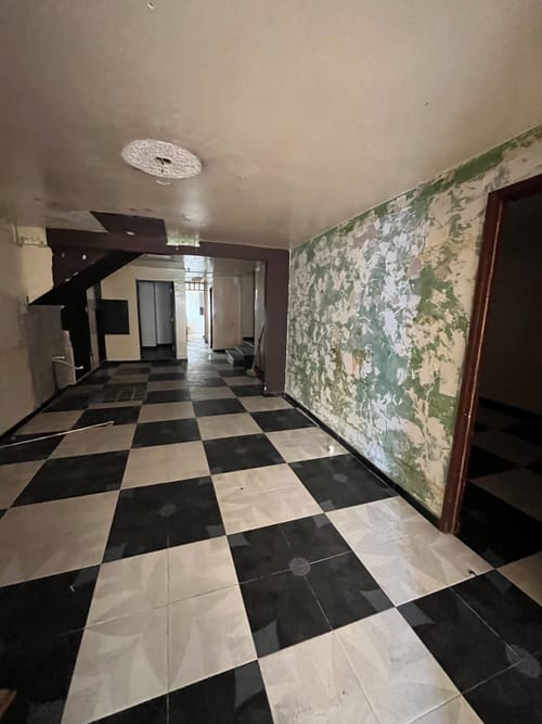 Casa de 5 alcobas en venta en Venecia, Bogotá, 350 m² · foto 4 de 10