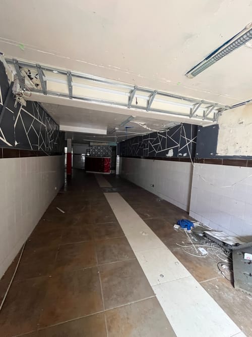 Casa de 5 alcobas en venta en Venecia, Bogotá, 350 m² · foto 6 de 10