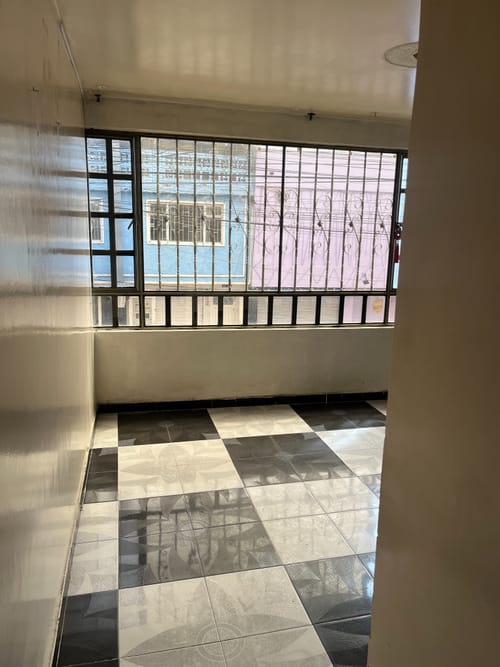 Casa de 5 alcobas en venta en Venecia, Bogotá, 350 m² · foto 7 de 10