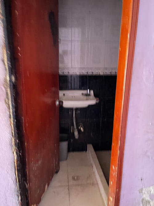 Casa de 5 alcobas en venta en Venecia, Bogotá, 350 m² · foto 8 de 10