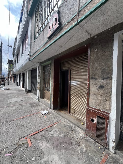 Casa de 5 alcobas en venta en Venecia, Bogotá, 350 m² · foto 9 de 10