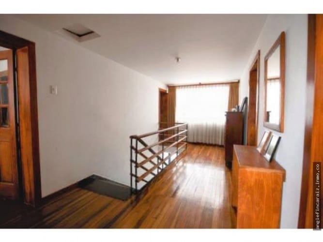 Apartaestudio en venta en Teusaquillo, Bogotá, 250 m² · foto 2 de 12