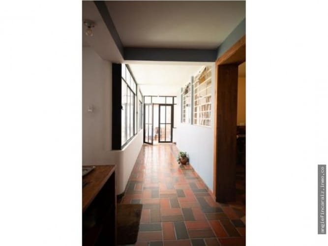 Apartaestudio en venta en Teusaquillo, Bogotá, 250 m² · foto 11 de 12