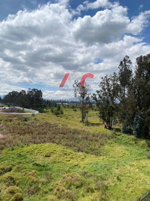 Apartamento de 2 alcobas en arriendo en San Jorge, Mosquera, 41 m² · foto 6 de 22