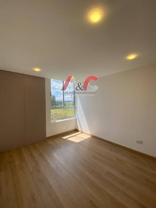 Apartamento de 2 alcobas en arriendo en San Jorge, Mosquera, 41 m² · foto 12 de 22