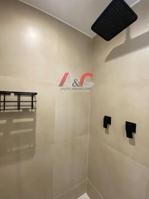 Apartamento de 2 alcobas en arriendo en San Jorge, Mosquera, 41 m² · foto 14 de 22