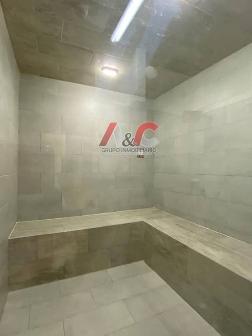 Apartamento de 2 alcobas en arriendo en San Jorge, Mosquera, 41 m² · foto 17 de 22