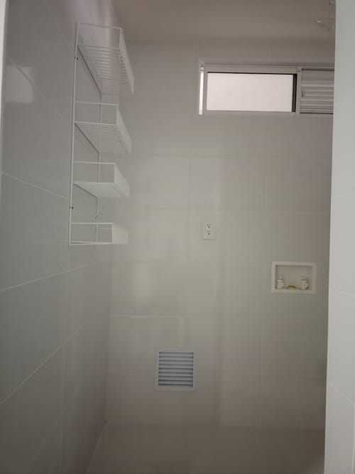 Apartamento de 2 alcobas en venta en Centro, Bucaramanga, 41 m² · foto 5 de 12