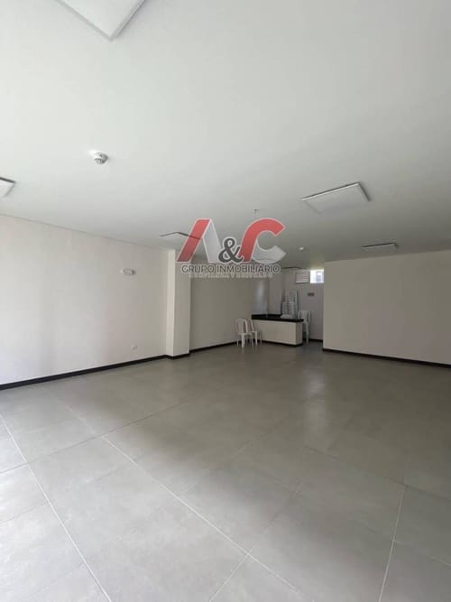 Apartamento de 2 alcobas en arriendo en San Jorge, Mosquera, 41 m² · foto 21 de 22