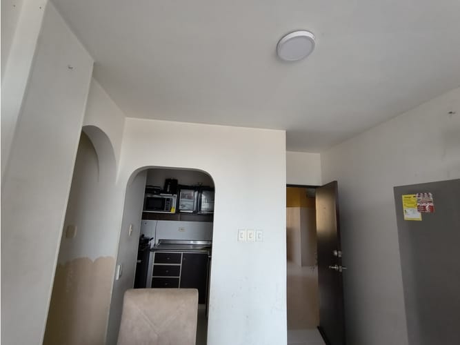 Apartamento de 3 alcobas en venta en Ub Altos De Mayorca, Santa Marta, 61 m² · foto 5 de 22