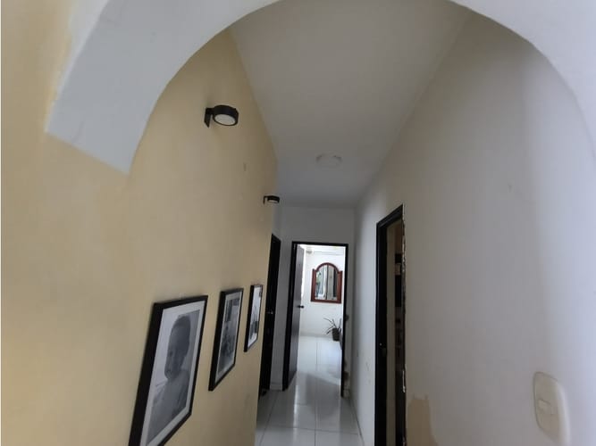 Apartamento de 3 alcobas en venta en Ub Altos De Mayorca, Santa Marta, 61 m² · foto 8 de 22
