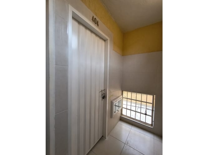Apartamento de 3 alcobas en venta en Ub Altos De Mayorca, Santa Marta, 61 m² · foto 14 de 22
