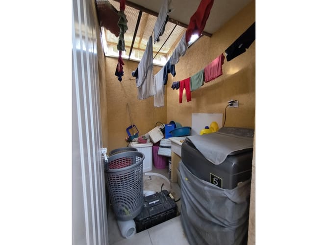 Apartamento de 3 alcobas en venta en Ub Altos De Mayorca, Santa Marta, 61 m² · foto 15 de 22