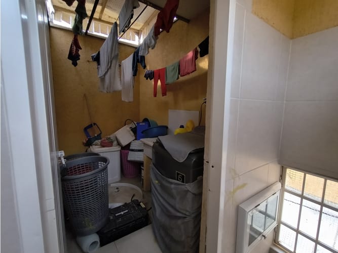 Apartamento de 3 alcobas en venta en Ub Altos De Mayorca, Santa Marta, 61 m² · foto 16 de 22