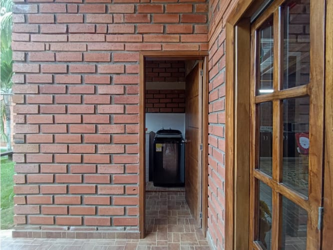 Casa de 3 alcobas en venta en La Ceiba, Montería, 758 m² · foto 6 de 20
