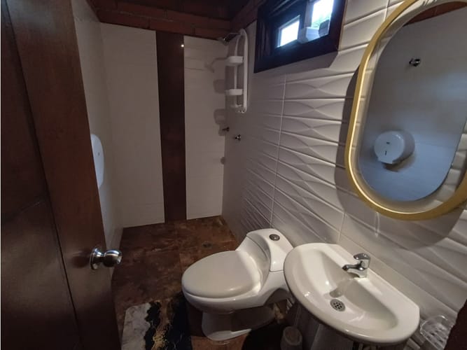 Casa de 3 alcobas en venta en La Ceiba, Montería, 758 m² · foto 7 de 20