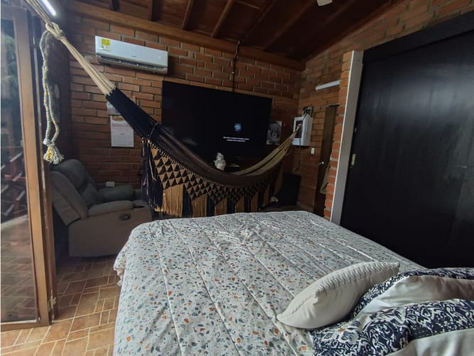 Casa de 3 alcobas en venta en La Ceiba, Montería, 758 m² · foto 8 de 20