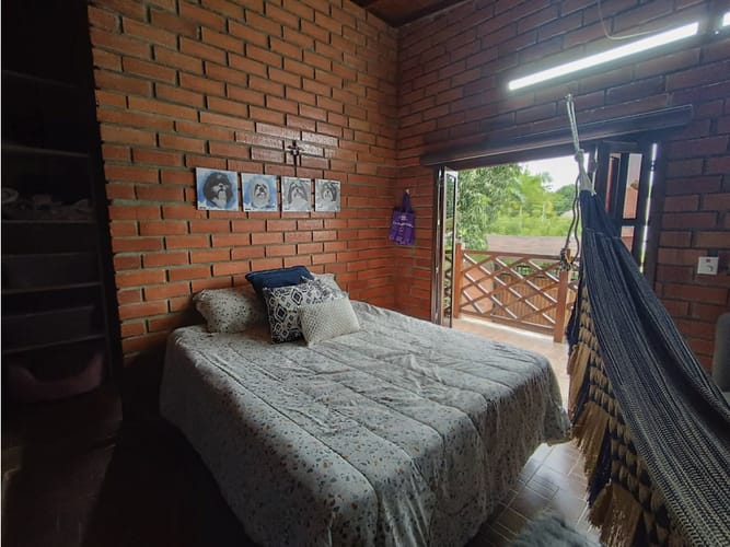 Casa de 3 alcobas en venta en La Ceiba, Montería, 758 m² · foto 9 de 20