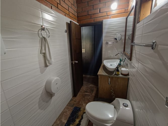 Casa de 3 alcobas en venta en La Ceiba, Montería, 758 m² · foto 11 de 20