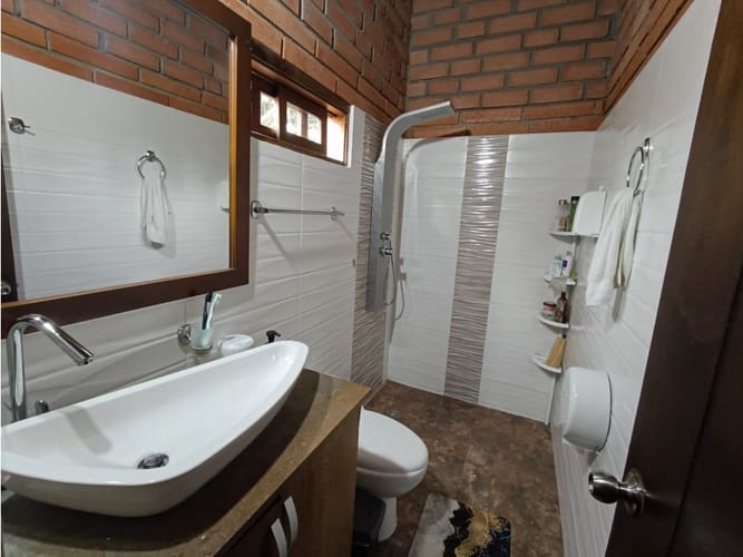 Casa de 3 alcobas en venta en La Ceiba, Montería, 758 m² · foto 12 de 20
