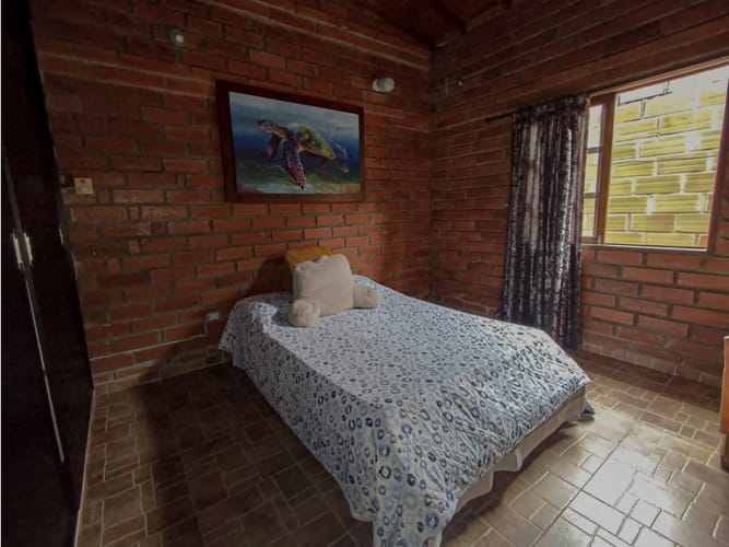 Casa de 3 alcobas en venta en La Ceiba, Montería, 758 m² · foto 13 de 20