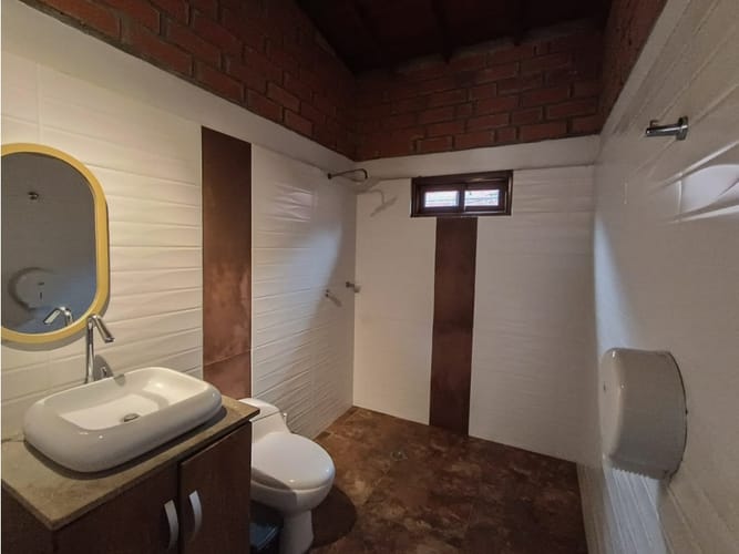 Casa de 3 alcobas en venta en La Ceiba, Montería, 758 m² · foto 14 de 20
