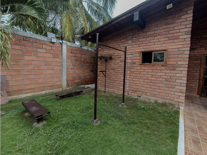 Casa de 3 alcobas en venta en La Ceiba, Montería, 758 m² · foto 20 de 20