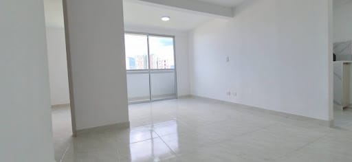 Apartamento de 3 alcobas en venta en Santa Ana, Bello, 58 m² · foto 2 de 13