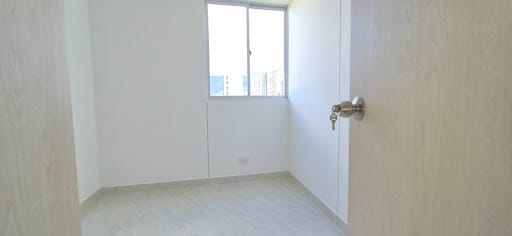 Apartamento de 3 alcobas en venta en Santa Ana, Bello, 58 m² · foto 7 de 13