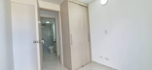 Apartamento de 3 alcobas en venta en Santa Ana, Bello, 58 m² · foto 8 de 13