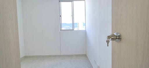 Apartamento de 3 alcobas en venta en Santa Ana, Bello, 58 m² · foto 9 de 13