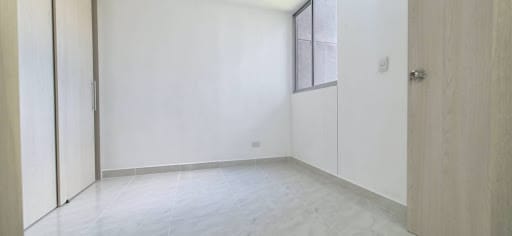 Apartamento de 3 alcobas en venta en Santa Ana, Bello, 58 m² · foto 11 de 13