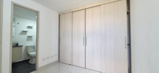 Apartamento de 3 alcobas en venta en Santa Ana, Bello, 58 m² · foto 12 de 13