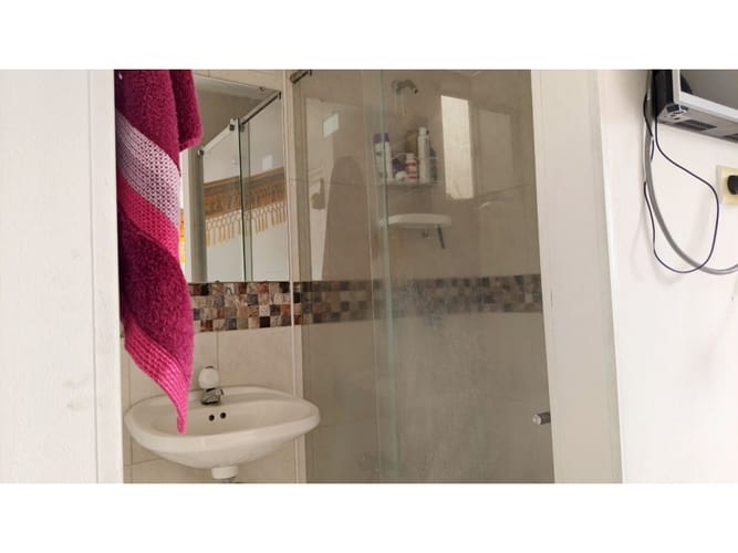 Apartamento de 3 alcobas en venta en Luis Carlos Galan Ii, Neiva, 58 m² · foto 16 de 24