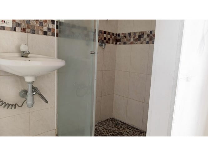 Apartamento de 3 alcobas en venta en Luis Carlos Galan Ii, Neiva, 58 m² · foto 19 de 24