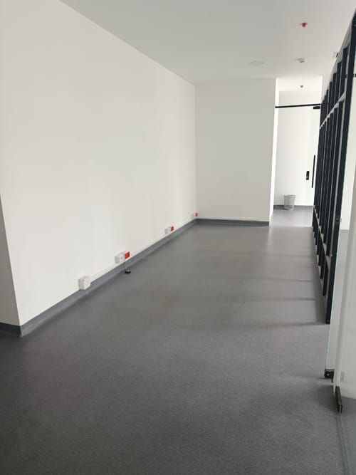 Oficina en arriendo en Villa Olimpica, Chía, 55 m² · foto 6 de 19