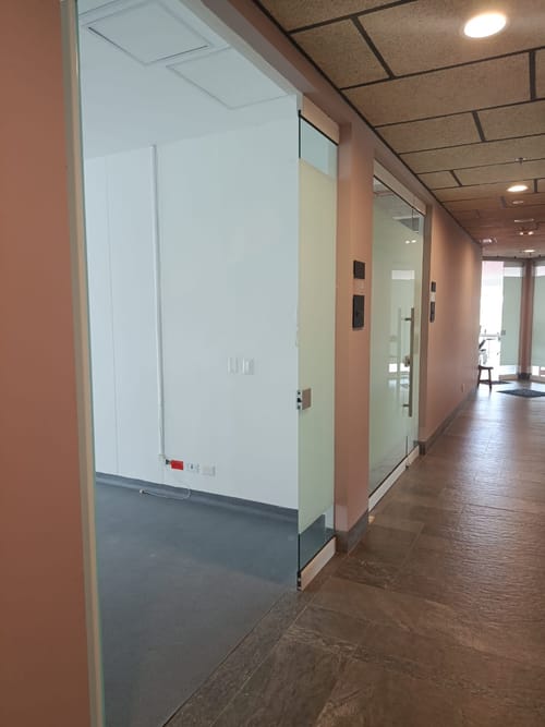 Oficina en arriendo en Villa Olimpica, Chía, 55 m² · foto 7 de 19
