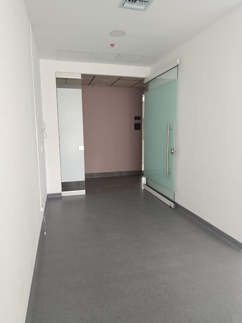 Oficina en arriendo en Villa Olimpica, Chía, 55 m² · foto 8 de 19