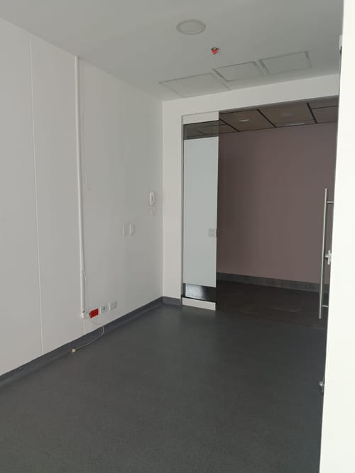 Oficina en arriendo en Villa Olimpica, Chía, 55 m² · foto 11 de 19