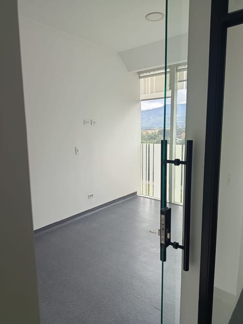 Oficina en arriendo en Villa Olimpica, Chía, 55 m² · foto 12 de 19