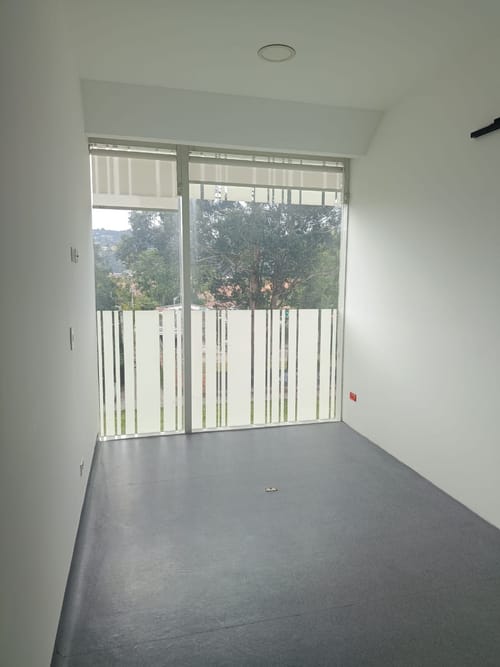 Oficina en arriendo en Villa Olimpica, Chía, 55 m² · foto 13 de 19