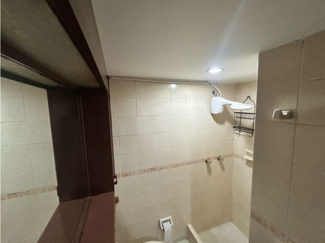 Apartaestudio en venta en Ilarco, Bogotá, 33 m² · foto 4 de 9