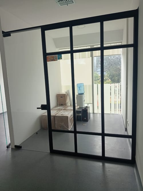 Oficina en arriendo en Villa Olimpica, Chía, 55 m² · foto 14 de 19